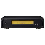 Teac ap - 701 noir - amplificateur de puissance