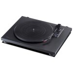 Teac tn - 180bt noir