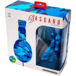 Fr tec micro casques gaming asgard njord ps4 switch xone pc Fr tec micro casques gaming asgard njord ps4 switch xone pc
