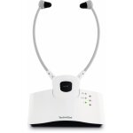 Technisat stereoman isi 3 syst�me de sonorisation