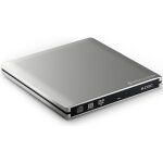 Techpulse usb 3. 0 & usb m - disc type c externe dvdrw graveur lecteur portable dvd cd drive argenté ... Techpulse usb 3. 0 & usb m - disc type c externe dvdrw graveur lecteur portable dvd cd drive argenté ...