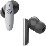 Tectectec team8 e golf ecouteurs sans fil bluetooth tlmtre de golf avec alertes de danger distances ...