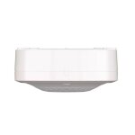 Dtecteur mouvement plafond luxa s360 theben 1030063