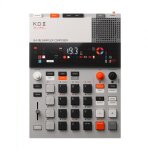 Teenage engineering - ep - 133 ko ii - pocket operator