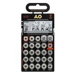 Teenage engineering po - 33 ko ! - synth�tiseur de poche