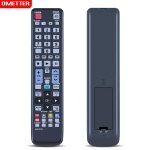 Tlcommande ah59 - 02331a utilisation pour samsung blu - ray lecteur dvd tlcommande ht - e550 ht - ...