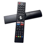 Tlcommande pour aiwa aw - d01 awa320s awacape us awa500us awa400s awa650us, ok. odl50672u - tab saba ...