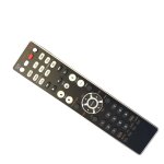 Tlcommande pour amplificateur audio et vido marantz, rc003pm, pm5004, pm8004, pm7005, pm5003, pm7004, ...
