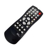Tlcommande pour amplificateur home cinma yamaha rav22 wg70720