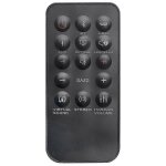Télécommande pour barre de son jbl home cinema sb350 sb 350 jbl sb250 sb 250 cinema base soundbase 2. ... Télécommande pour barre de son jbl home cinema sb350 sb 350 jbl sb250 sb 250 cinema base soundbase 2. ...
