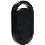 T�l�commande bluetooth, t�l�commande bluetooth selfie sans fil, d�clencheur de cam�ra � un bouton t�l�commande ...