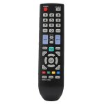 Tlcommande bn59 - 01006a pour samsung lcd hdtv un32d4003bd un32d4005bd un40d5003bf un40d5005bf