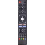 Télécommande pour chiq changhong uhd tv u55h7n l32h7n l40h7n l43h7n l50h7n l55h7n gcbl - tv02bdbir u58h7n ... Télécommande pour chiq changhong uhd tv u55h7n l32h7n l40h7n l43h7n l50h7n l55h7n gcbl - tv02bdbir u58h7n ...