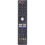 Télécommande pour chiq tv changhong l32h7s l40h7s pour saba sa24s46a9 sa32s67a9 sa40s67a9 pour ok. odl24771hn ... Télécommande pour chiq tv changhong l32h7s l40h7s pour saba sa24s46a9 sa32s67a9 sa40s67a9 pour ok. odl24771hn ...