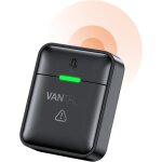 T�l�commande contr�le sans fil de la s�rie element dashcam voiture n5 / n4 pro / s1 pro / e1 / e2 / e3 ...