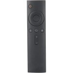 T�l�commande, coque abs de remplacement pour t�l�commande vocale bluetooth pour mi box 3