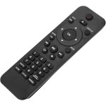Tlcommande dvd tlcommande lecteur dvd tlcommande tlcommande universelle