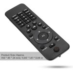 Tlcommande dvd tlcommande lecteur dvd tlcommande tlcommande universelle