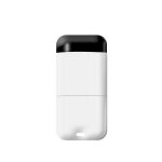 - t�l�commande infrarouge ir sans fil usb pour t�l�phone mobile android otg learning smart t�l�commande ...