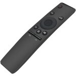 Tlcommande intelligente universelle 4k tv hd pour samsung srie 7 8 9 bn59 - 01260a bn59 - 01259b / ...