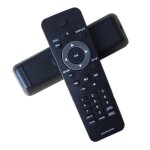 Télécommande pour lecteur dvd philips, dvp3142 dvp5140 / 37 dvp5140 dvp5160 remote control Télécommande pour lecteur dvd philips, dvp3142 dvp5140 / 37 dvp5140 dvp5160 remote control