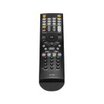 T�l�commande pour rc - 799m ht - r391 ht - r558 ht - r590 ht - r591 ht - s5500 rc - 834m rc - 737m rc ...