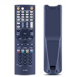Télécommande rc - 898m rc898m pour récepteur av onkyo rc - 897m tx - nr5008 tx - nr709 tx - nr646 tx ... Télécommande rc - 898m rc898m pour récepteur av onkyo rc - 897m tx - nr5008 tx - nr709 tx - nr646 tx ...
