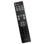 Télécommande rc003pm pour amplificateur audio marantz pm6003 pm7003 rc003pmsa Télécommande rc003pm pour amplificateur audio marantz pm6003 pm7003 rc003pmsa