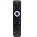 Télécommande rc2224103 / 01 pour lecteur blu - ray philips Télécommande rc2224103 / 01 pour lecteur blu - ray philips