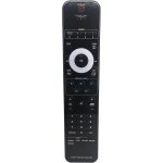 Télécommande rc2224103 / 01 pour lecteur blu - ray philips Télécommande rc2224103 / 01 pour lecteur blu - ray philips