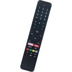 Télécommande rc43160 de rechange pour tv numérique hitachi flat 50hak6152 32hae2252 32hae2252 43hak6150uh ... Télécommande rc43160 de rechange pour tv numérique hitachi flat 50hak6152 32hae2252 32hae2252 43hak6150uh ...
