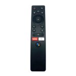 Télécommande rc890 pour thomson smart t49fsl6010 t32rtl6000 t49fsl6010 t43usl7000 t43usm7020 t43fsl6010 ... Télécommande rc890 pour thomson smart t49fsl6010 t32rtl6000 t49fsl6010 t43usl7000 t43usm7020 t43fsl6010 ...