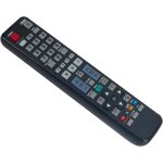Tlcommande de rechange ah59 - 02302a pour tlviseur home cinma samsung ht - c5800 ht - c9959w ht ...