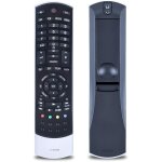 Télécommande de rechange ct - 90388 pour toshiba tv 32rl838 32rl838g 32tl838 32tl868 40tl838g 40tl838r ... Télécommande de rechange ct - 90388 pour toshiba tv 32rl838 32rl838g 32tl838 32tl868 40tl838g 40tl838r ...