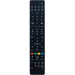 Télécommande de rechange ga771wjsa ga825wjsa pour téléviseur lcd sharp lc - 46lx700e lc - 32lu700e lc ... Télécommande de rechange ga771wjsa ga825wjsa pour téléviseur lcd sharp lc - 46lx700e lc - 32lu700e lc ...