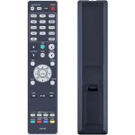 T�l�commande de rechange rc034sr pour r�cepteur av marantz nr1608 nr - 1608 pour t�l�commande marantz ...