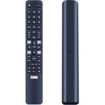 Télécommande de rechange rc802n yui2 pour tv thomson tcl led 32ds520 50dp660 55ep680 65dc760 65ep640 ... Télécommande de rechange rc802n yui2 pour tv thomson tcl led 32ds520 50dp660 55ep680 65dc760 65ep640 ...
