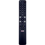 Télécommande de rechange pour tcl tv yai3 yui2 yu14 yui1 yu11 65c2, télécommande tv pour tcl thomson ... Télécommande de rechange pour tcl tv yai3 yui2 yu14 yui1 yu11 65c2, télécommande tv pour tcl thomson ...