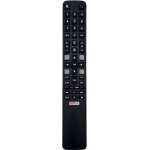 Télécommande de rechange pour tcl tv yai3 yui2 yu14 yui1 yu11 65c2, télécommande tv pour tcl thomson ... Télécommande de rechange pour tcl tv yai3 yui2 yu14 yui1 yu11 65c2, télécommande tv pour tcl thomson ...