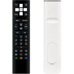 Tlcommande remplace convient pour pilot do premiumbox + 4k ultrabox + nc + sagemcom + dsiw74 and fit ...