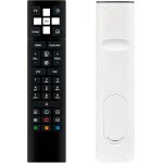 Télécommande remplacée convient pour pilot do premiumbox + 4k ultrabox + nc + sagemcom + dsiw74 and fit ... Télécommande remplacée convient pour pilot do premiumbox + 4k ultrabox + nc + sagemcom + dsiw74 and fit ...