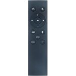 T�l�commande remplac�e convient pour tcl alto 6 2. 0 channel home theater sound bar ts6100 ts6100 - na ...