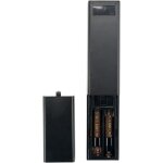 T�l�commande de remplacement rmt - ah103u pour barre de son sony ht - ct80 sa - ct80 htct80 sact80