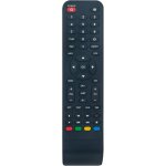 T�l�commande de remplacement pour strong srt8541 srt8540 srt8210 srt8211 srt7006 hd srt7007 srt7403 srt8212 ...