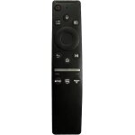 T�l�commande pour samsung bn59 - 01330b, bn5901330b, sub bn59 - 01329b, voice avec fonction vocale pour ...