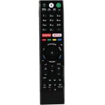 Tlcommande pour sony rmf - tx300e, 149332011 - sub rmf - tx200e, 149312913 & rmf - tx201es, 149330312 ...