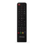 Télécommande d'origine strong srt 7404 hd Télécommande d'origine strong srt 7404 hd