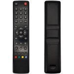 Télécommande pour thomson 40ft5453. 40ft5455. 40fw3323. 42fs4246c. 46fs5246c. 32ht2253. 32ht4253. 32hu3253. ... Télécommande pour thomson 40ft5453. 40ft5455. 40fw3323. 42fs4246c. 46fs5246c. 32ht2253. 32ht4253. 32hu3253. ...