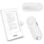 Tlcommande tourne page commande sur lecture kobo surface comics / romans iphone kindle paperwhite accessoire ...