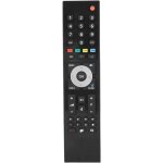 Tlcommande tv pour grundig tv, tlcommande service smart tv tlcommande de pour tv pour grundig tv ...